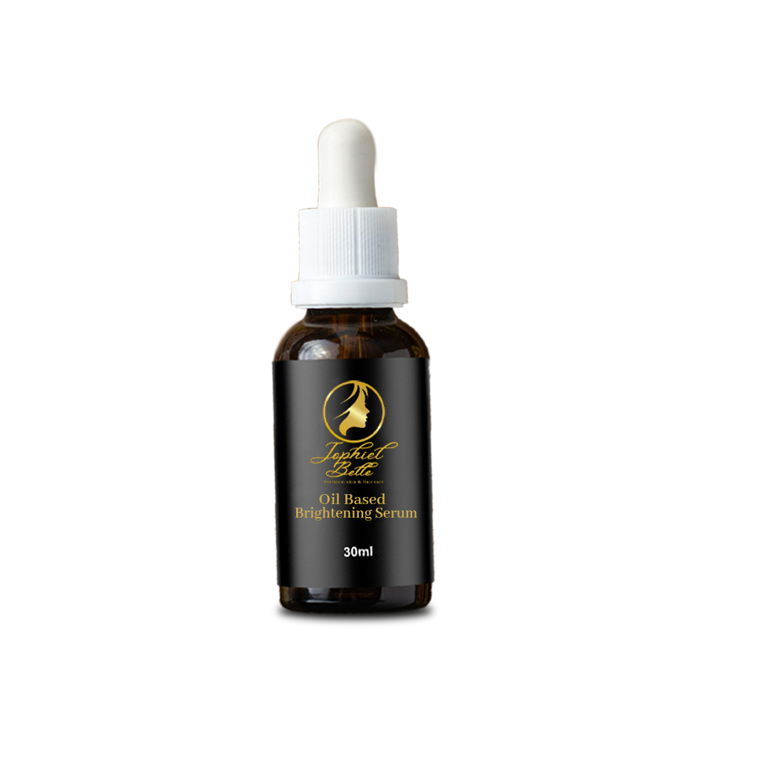 Brightening Serum - Image 8