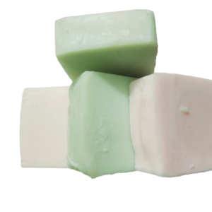 Aloe Vera Soap