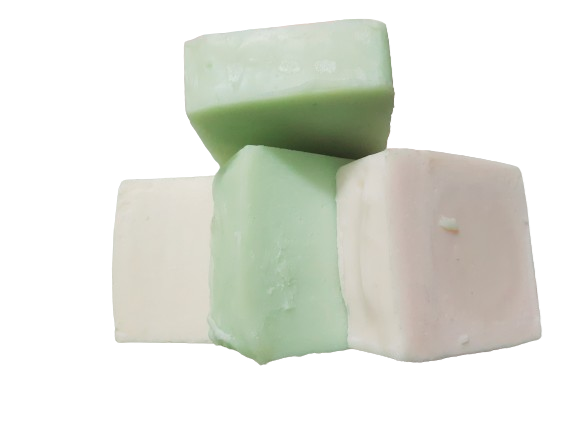 Aloe Vera Soap