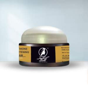 Glutathione Cream  Night