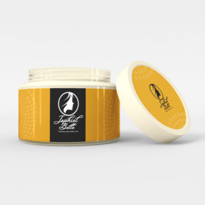 Glutathione Cream Day with SPF